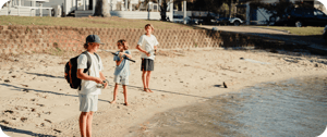 image_aboutus_01