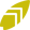 surfboard-leaf