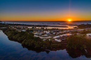 230_dji_0611
