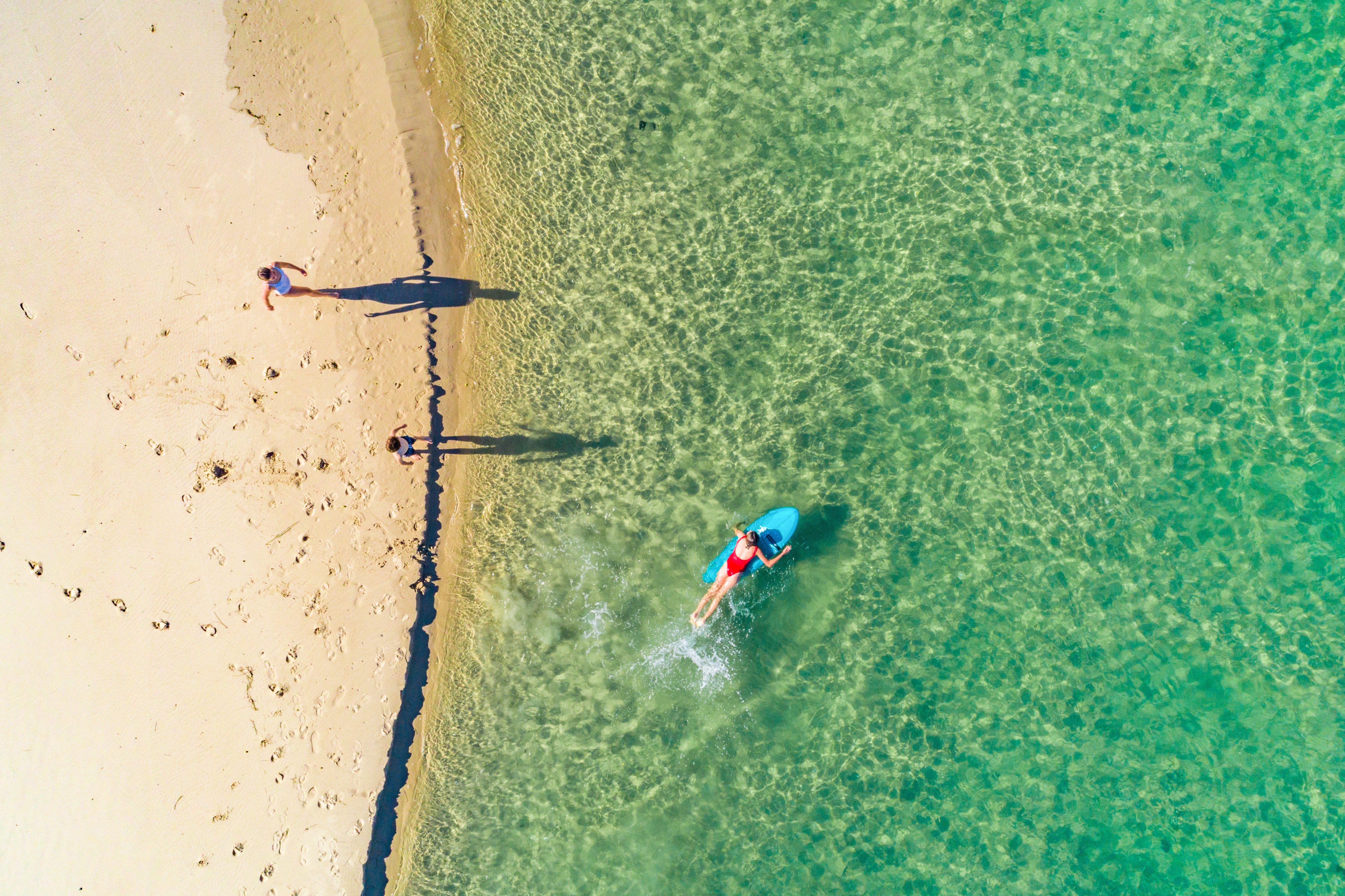DJI_0679