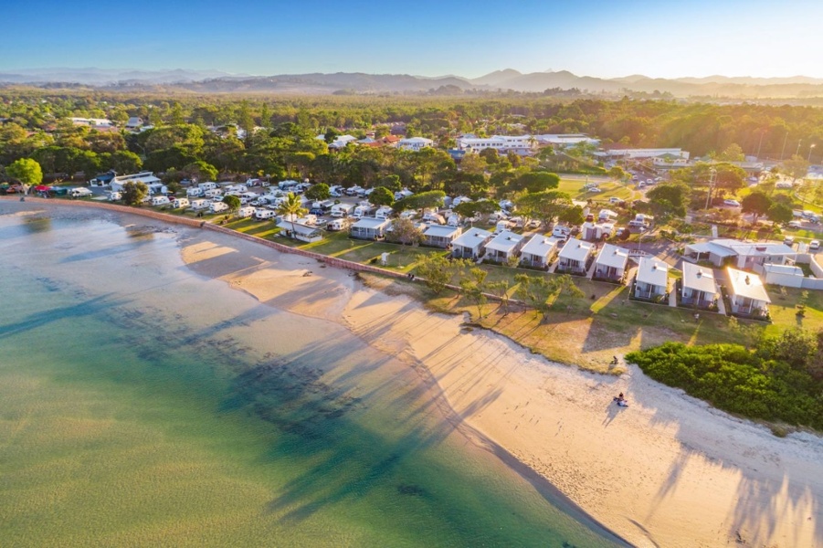 253_dji_0623-1-1