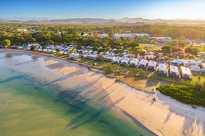 253_dji_0623