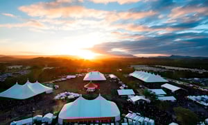 1030_bluesfest-from-the-air-source-facebook-671x377_upscayl_4x_upscayl-standard-4x