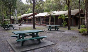 309_tweed-historic-site-04