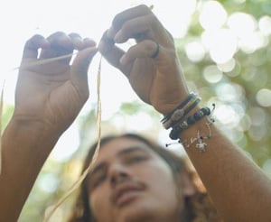 Banaam On-Country Cultural Experience