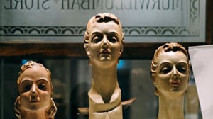 Tweed Regional Museum