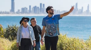 walkabout-feature-banner