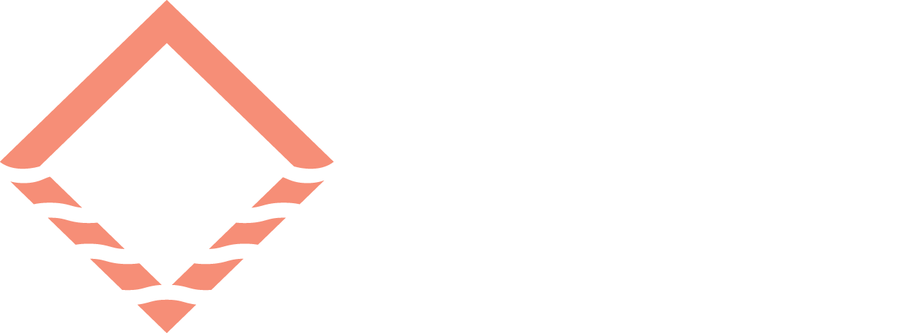 TWP Logo