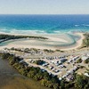 Hastings Point