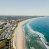Kingscliff Beach