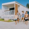 Kingscliff North