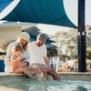 Tweed Heads Park-1