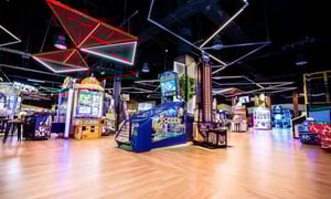 TimeZone Coolangatta
