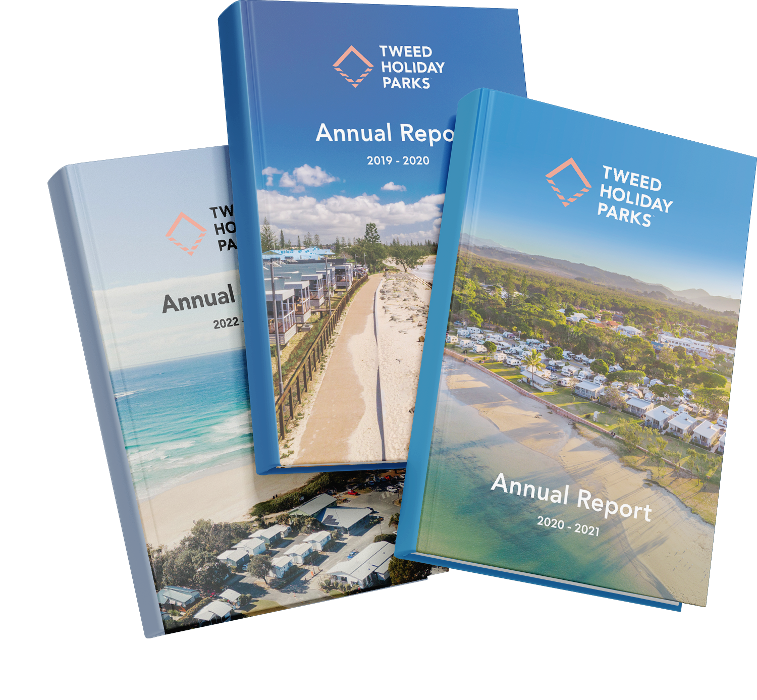 annualreport-1