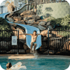 image_experiences_02