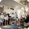 image_experiences_03