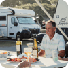 image_experiences_04