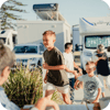 image_experiences_05