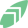 surfboard-green