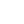 surfboard