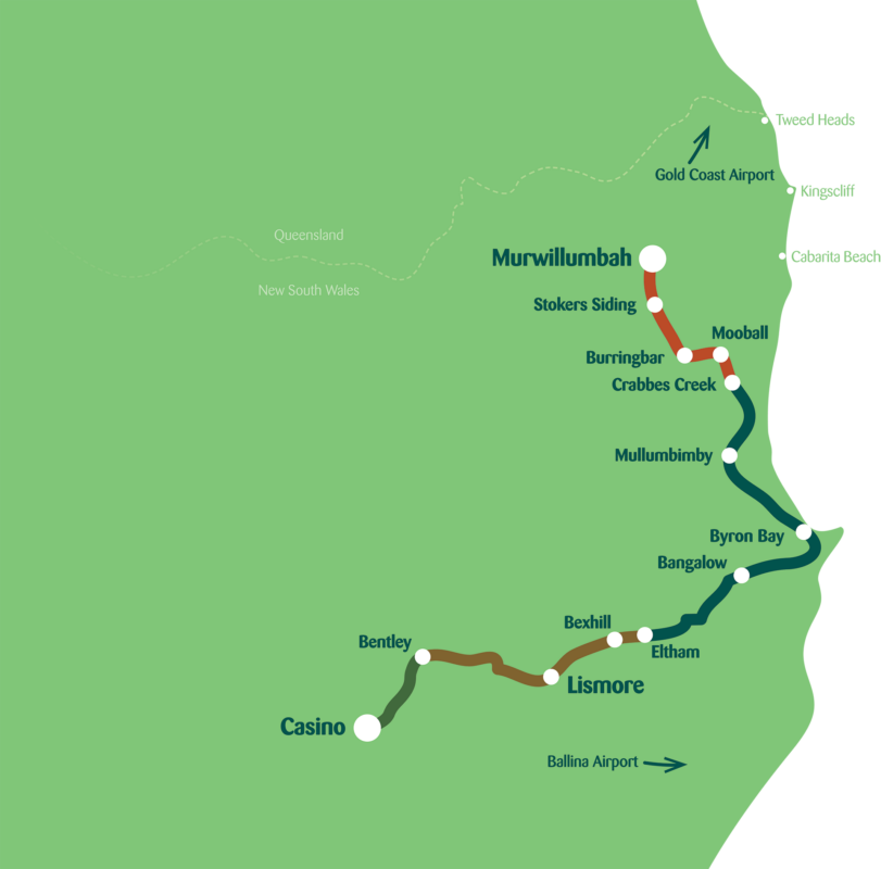 2462_northern-rivers-rail-trail-map-811x800